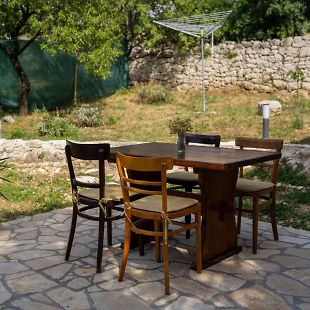 Kuca Za Odmor Nikola *