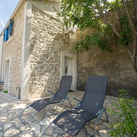 Kuca Za Odmor Nikola