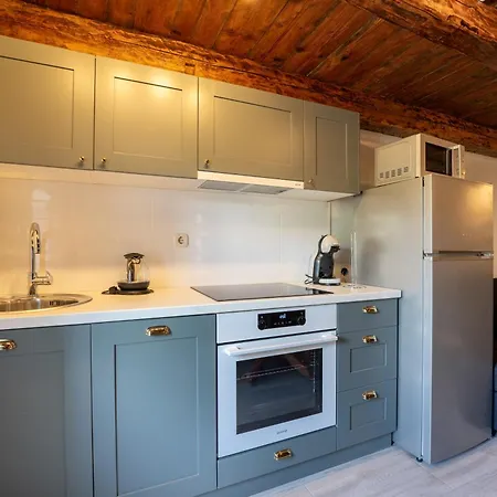 Kuca Za Odmor Nikola *