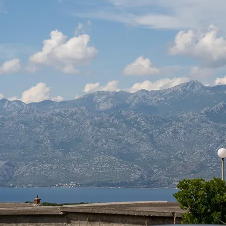 Kuca Za Odmor Nikola Σπίτι διακοπών *