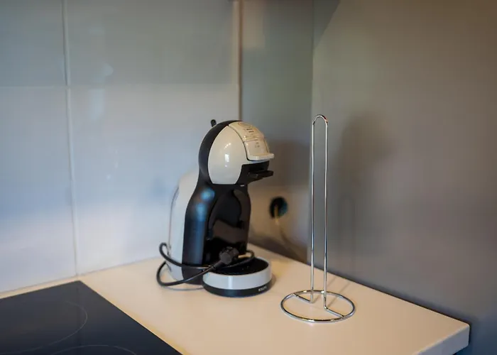 Kuca Za Odmor Nikola * 자다르