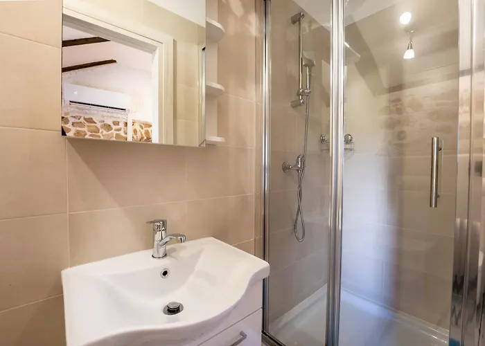 Kuca Za Odmor Nikola *