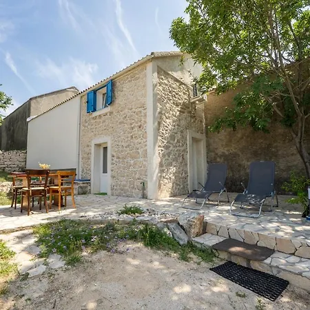 Kuca Za Odmor Nikola 別荘