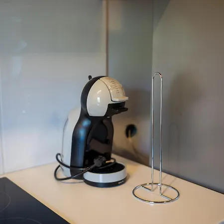 Kuca Za Odmor Nikola * ザダル