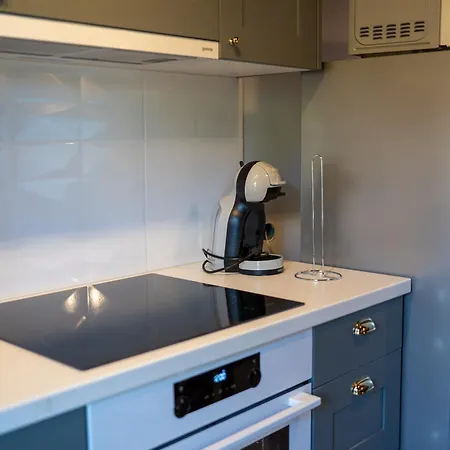 Kuca Za Odmor Nikola ザダル