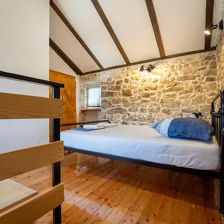 別荘 Kuca Za Odmor Nikola *