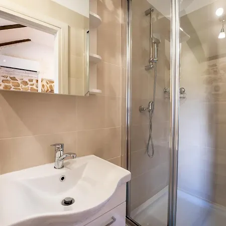 Kuca Za Odmor Nikola *