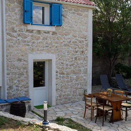 Kuca Za Odmor Nikola Casa vacanze *
