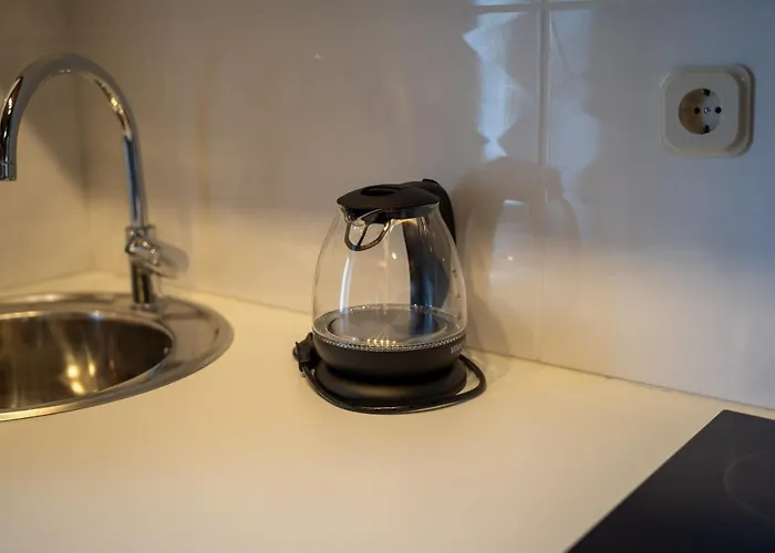 Kuca Za Odmor Nikola زادار