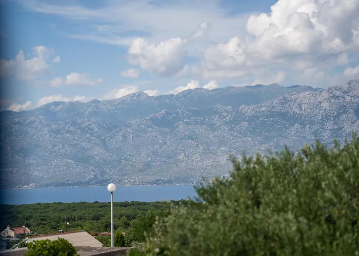 Kuca Za Odmor Nikola Дом отдыха *