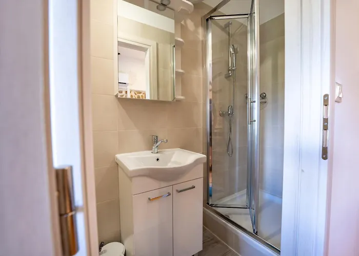 بيت للعطل Kuca Za Odmor Nikola