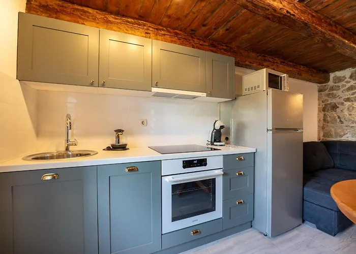 Kuca Za Odmor Nikola *