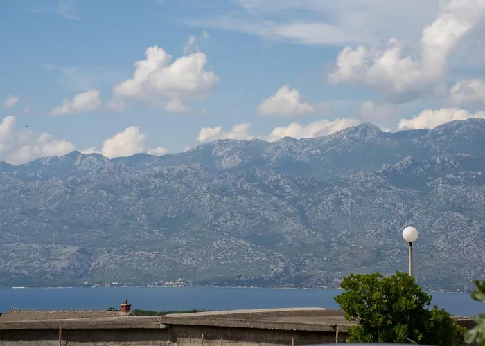 Kuca Za Odmor Nikola بيت للعطل *